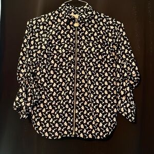 Michael Kors Dressy Top